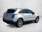 2020 Cadillac XT5 AWD 4dr Sport
