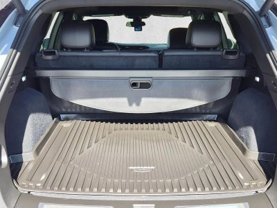 2020 Cadillac XT5 AWD 4dr Sport