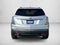 2020 Cadillac XT5 AWD 4dr Sport