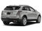 2020 Cadillac XT5 AWD 4dr Sport