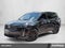 2023 Cadillac XT6 FWD 4dr Luxury