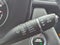 2023 Cadillac XT6 FWD 4dr Luxury