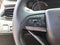 2023 Cadillac XT6 FWD 4dr Luxury