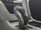2023 Cadillac XT6 FWD 4dr Luxury