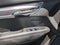 2023 Cadillac XT6 FWD 4dr Luxury
