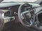 2023 Cadillac XT6 FWD 4dr Luxury