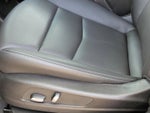2023 Cadillac XT6 FWD 4dr Luxury