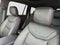 2023 Cadillac XT6 FWD 4dr Luxury