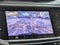 2023 Cadillac XT6 FWD 4dr Luxury