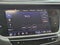 2023 Cadillac XT6 FWD 4dr Luxury