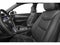 2023 Cadillac XT6 FWD 4dr Luxury