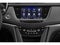 2023 Cadillac XT6 FWD 4dr Luxury