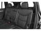 2023 Cadillac XT6 FWD 4dr Luxury