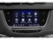 2023 Cadillac XT6 FWD 4dr Luxury