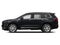 2023 Cadillac XT6 FWD 4dr Luxury