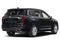 2023 Cadillac XT6 FWD 4dr Luxury