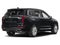 2023 Cadillac XT6 FWD 4dr Luxury