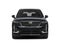 2023 Cadillac XT6 FWD 4dr Luxury