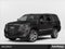 2016 Cadillac Escalade RWD Luxury Collection