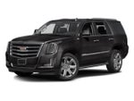 2016 Cadillac Escalade RWD Luxury Collection