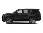 2016 Cadillac Escalade RWD Luxury Collection