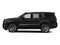 2016 Cadillac Escalade RWD Luxury Collection