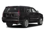 2016 Cadillac Escalade RWD Luxury Collection