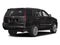 2016 Cadillac Escalade RWD Luxury Collection