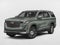 2023 Cadillac Escalade 4WD Premium Luxury
