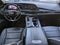 2021 Cadillac Escalade 4WD Sport