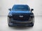 2021 Cadillac Escalade 4WD Sport
