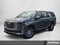 2024 Cadillac Escalade ESV 4WD Premium Luxury Platinum