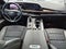 2024 Cadillac Escalade ESV 4WD Premium Luxury Platinum