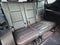 2024 Cadillac Escalade ESV 4WD Premium Luxury Platinum