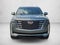 2024 Cadillac Escalade ESV 4WD Premium Luxury Platinum