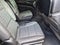2024 Cadillac Escalade ESV 4WD Premium Luxury Platinum