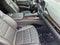 2024 Cadillac Escalade ESV 4WD Premium Luxury Platinum