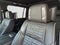 2024 Cadillac Escalade ESV 4WD Premium Luxury Platinum