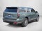 2024 Cadillac Escalade ESV 4WD Premium Luxury Platinum
