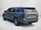 2024 Cadillac Escalade ESV 4WD Premium Luxury Platinum