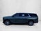 2024 Cadillac Escalade ESV 4WD Premium Luxury Platinum