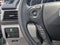 2014 Honda Accord Sedan LX CVT PZEV