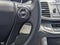 2014 Honda Accord Sedan LX CVT PZEV