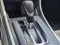 2014 Honda Accord Sedan LX CVT PZEV