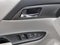 2014 Honda Accord Sedan LX CVT PZEV