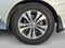 2014 Honda Accord Sedan LX CVT PZEV