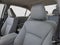 2014 Honda Accord Sedan LX CVT PZEV