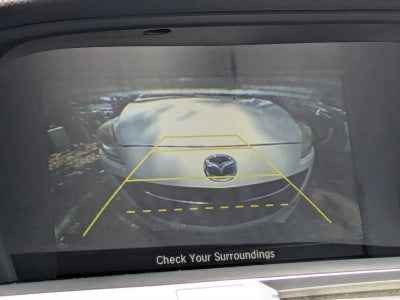 2014 Honda Accord Sedan LX CVT PZEV