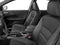 2017 Honda Accord Sedan Sport CVT PZEV