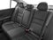 2017 Honda Accord Sedan EX-L V6 Automatic